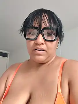 Snapshot of Mia_Adell_11 chatting on March 2025 06:11:02 PM Mia Adell 11 online show from March 2025 06:11:02 PM