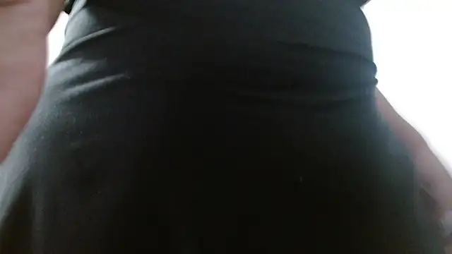 Snapshot of Mia_Adell_11 chatting on September 2025 02:00:02 AM Mia Adell 11 online show from September 2025 02:00:02 AM