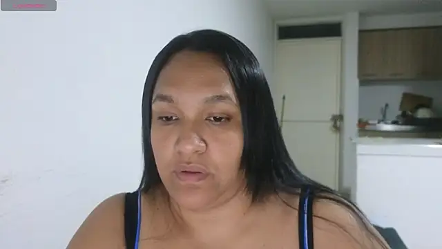 Snapshot of Mia_Adell_11 chatting on October 2025 03:35:01 AM Mia Adell 11 online show from October 2025 03:35:01 AM