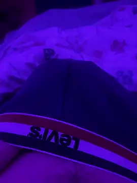 Maxxxooouuu online show from March 2026 08:47:01 PM