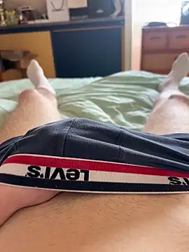 Maxxxooouuu online show from May 2026 03:29:02 PM