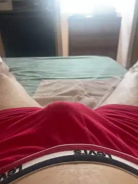 Maxxxooouuu online show from May 2026 12:01:01 PM