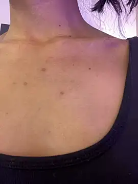 AbrilBrent online show from July 2026 08:26:01 PM