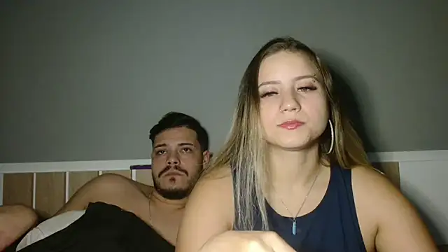 Snapshot of 520_Loirex_741 chatting on December 2024 12:52:01 AM 520 Loirex 741 online show from December 2024 12:52:01 AM