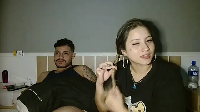 Snapshot of 520_Loirex_741 chatting on December 2024 03:51:01 AM 520 Loirex 741 online show from December 2024 03:51:01 AM