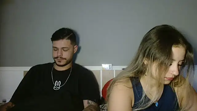 Snapshot of 520_Loirex_741 chatting on December 2024 10:04:02 PM 520 Loirex 741 online show from December 2024 10:04:02 PM