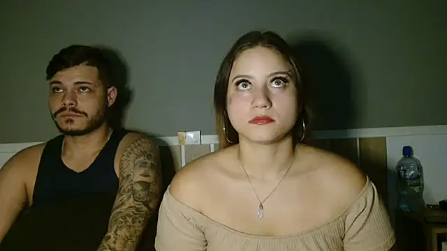 Snapshot of 520_Loirex_741 chatting on December 2024 02:22:02 AM 520 Loirex 741 online show from December 2024 02:22:02 AM