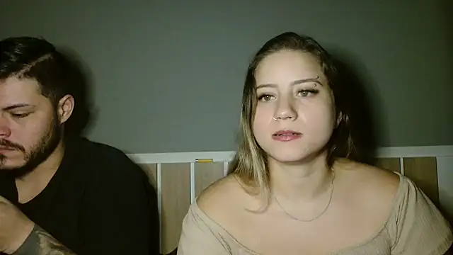 Snapshot of 520_Loirex_741 chatting on January 2025 03:23:02 AM 520 Loirex 741 online show from January 2025 03:23:02 AM