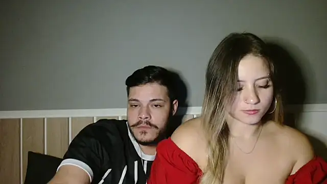 Snapshot of 520_Loirex_741 chatting on January 2025 01:53:01 AM 520 Loirex 741 online show from January 2025 01:53:01 AM