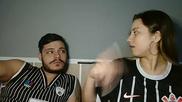 Snapshot of 520_Loirex_741 chatting on January 2025 01:27:01 AM 520 Loirex 741 online show from January 2025 01:27:01 AM