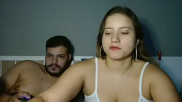 Snapshot of 520_Loirex_741 chatting on February 2025 03:22:01 AM 520 Loirex 741 online show from February 2025 03:22:01 AM