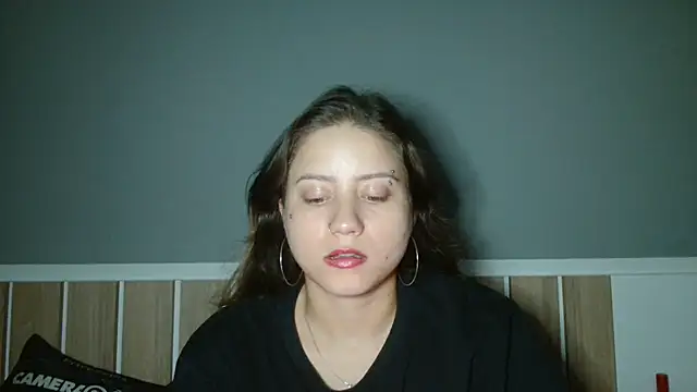 Snapshot of 520_Loirex_741 chatting on February 2025 03:34:02 AM 520 Loirex 741 online show from February 2025 03:34:02 AM