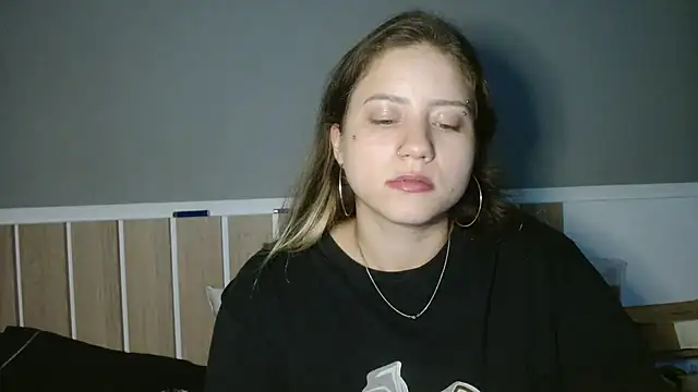 Snapshot of 520_Loirex_741 chatting on February 2025 06:39:02 AM 520 Loirex 741 online show from February 2025 06:39:02 AM