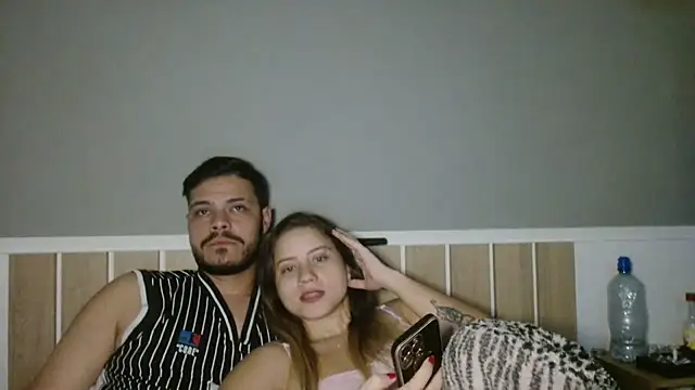 Snapshot of 520_Loirex_741 chatting on March 2025 01:13:01 AM 520 Loirex 741 online show from March 2025 01:13:01 AM