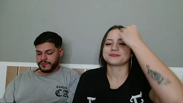 Snapshot of 520_Loirex_741 chatting on September 2025 12:58:02 AM 520 Loirex 741 online show from September 2025 12:58:02 AM