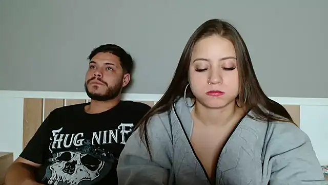 Snapshot of 520_Loirex_741 chatting on September 2025 01:54:01 AM 520 Loirex 741 online show from September 2025 01:54:01 AM