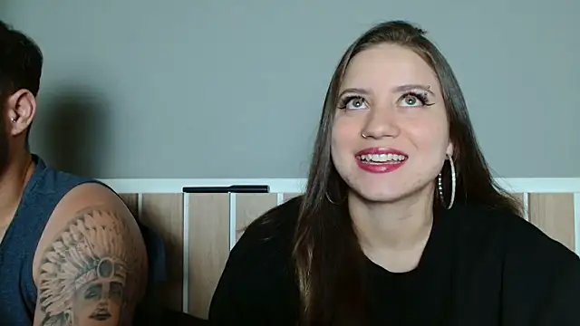 Snapshot of 520_Loirex_741 chatting on October 2025 02:22:02 AM 520 Loirex 741 online show from October 2025 02:22:02 AM