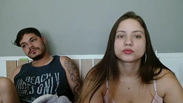 520 Loirex 741 online show from November 2025 02:54:02 AM