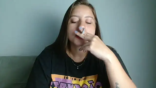 520 Loirex 741 online show from April 2026 09:23:01 PM