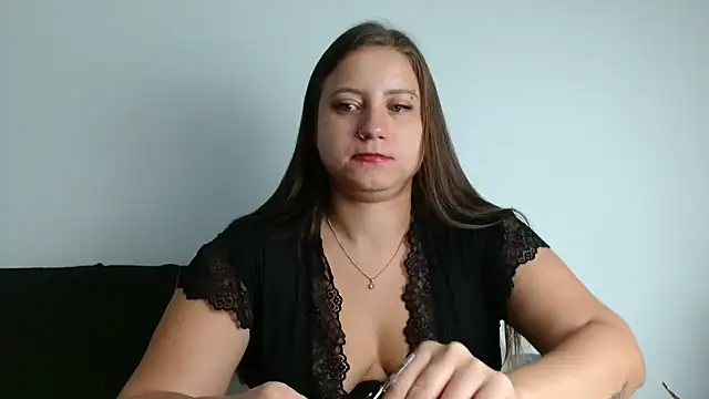 Snapshot of 520_Loirex_741 chatting on April 2026 01:45:01 AM 520 Loirex 741 online show from April 2026 01:45:01 AM