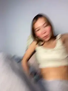 My-Nicky online show from March 2026 10:25:01 PM