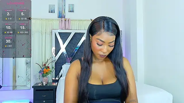 samantha-rose2 online show from April 2026 04:06:02 AM