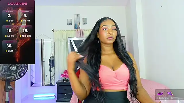 samantha-rose2 online show from May 2026 01:33:01 AM