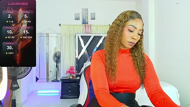 samantha-rose2 online show from June 2026 02:56:01 AM
