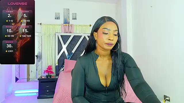 samantha-rose2 online show from June 2026 01:36:01 AM