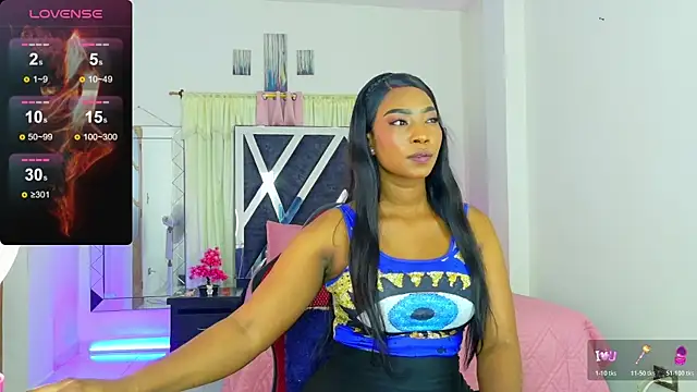samantha-rose2 online show from July 2026 01:34:01 AM