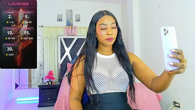 samantha-rose2 online show from July 2026 02:38:01 AM