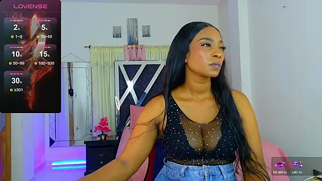 samantha-rose2 online show from July 2026 02:06:02 AM