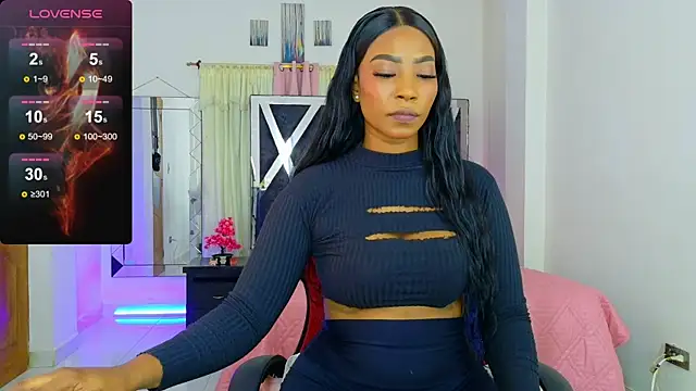 samantha-rose2 online show from July 2026 01:56:01 AM