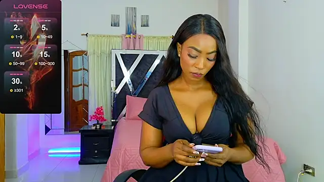 samantha-rose2 online show from July 2026 03:43:01 AM