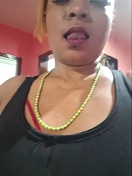 gatadeojosclaros online show from February 2025 07:51:02 AM