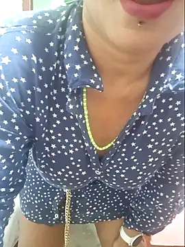 gatadeojosclaros online show from February 2025 04:59:02 AM