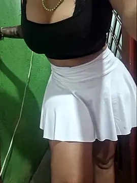 gatadeojosclaros online show from March 2025 08:02:02 AM