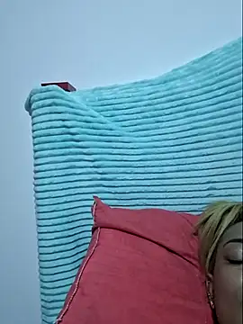 gatadeojosclaros online show from March 2025 08:09:01 AM