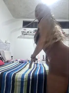 gatadeojosclaros online show from September 2025 01:29:01 AM