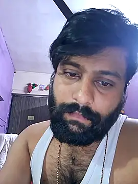 Snapshot of GlassBarge9 chatting on December 2024 05:44:02 PM GlassBarge9 online show from December 2024 05:44:02 PM