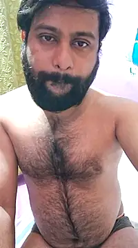 Snapshot of GlassBarge9 chatting on January 2025 05:44:01 PM GlassBarge9 online show from January 2025 05:44:01 PM