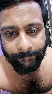 Snapshot of GlassBarge9 chatting on January 2025 06:30:01 PM GlassBarge9 online show from January 2025 06:30:01 PM