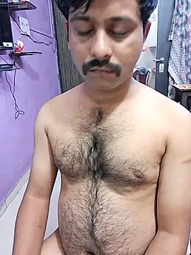 Snapshot of GlassBarge9 chatting on January 2025 08:21:01 PM GlassBarge9 online show from January 2025 08:21:01 PM