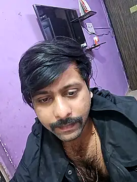 Snapshot of GlassBarge9 chatting on January 2025 06:36:02 PM GlassBarge9 online show from January 2025 06:36:02 PM