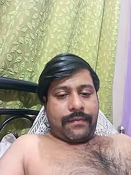 Snapshot of GlassBarge9 chatting on January 2025 11:29:01 PM GlassBarge9 online show from January 2025 11:29:01 PM