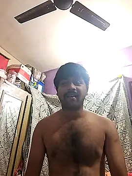 Snapshot of GlassBarge9 chatting on January 2025 09:46:02 PM GlassBarge9 online show from January 2025 09:46:02 PM