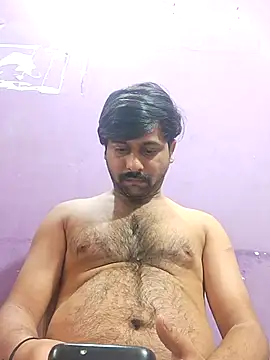 Snapshot of GlassBarge9 chatting on January 2025 09:08:02 PM GlassBarge9 online show from January 2025 09:08:02 PM