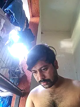 Snapshot of GlassBarge9 chatting on January 2025 09:19:02 AM GlassBarge9 online show from January 2025 09:19:02 AM