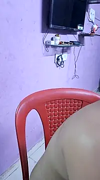 Snapshot of GlassBarge9 chatting on January 2025 05:59:01 PM GlassBarge9 online show from January 2025 05:59:01 PM