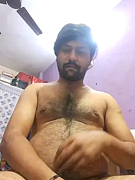 Snapshot of GlassBarge9 chatting on January 2025 09:02:01 PM GlassBarge9 online show from January 2025 09:02:01 PM